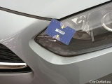  KIA  Cee'd KIA  Sportswagon Pulse 1.0 T-GDi 100 ISG 5d #29