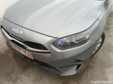  KIA  Cee'd KIA  Sportswagon Pulse 1.0 T-GDi 100 ISG 5d #28