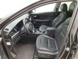  KIA  Niro Kia,  FL'19 PHEV, KIA  Pace 1.6 GDi PHEV 6DCT 5d #3