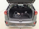  KIA  Niro Kia,  FL'19 PHEV, KIA  Pace 1.6 GDi PHEV 6DCT 5d #7