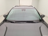  KIA  Niro Kia,  FL'19 PHEV, KIA  Pace 1.6 GDi PHEV 6DCT 5d #10