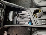  KIA  Niro Kia,  FL'19 PHEV, KIA  Pace 1.6 GDi PHEV 6DCT 5d #12