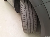  KIA  Niro Kia,  FL'19 PHEV, KIA  Pace 1.6 GDi PHEV 6DCT 5d #14