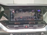  KIA  Niro Kia,  FL'19 PHEV, KIA  Pace 1.6 GDi PHEV 6DCT 5d #13