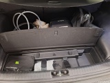  KIA  Niro Kia,  FL'19 PHEV, KIA  Pace 1.6 GDi PHEV 6DCT 5d #17