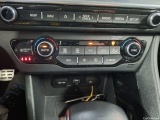  KIA  Niro Kia,  FL'19 PHEV, KIA  Pace 1.6 GDi PHEV 6DCT 5d #21