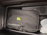  KIA  Niro Kia,  FL'19 PHEV, KIA  Pace 1.6 GDi PHEV 6DCT 5d #24