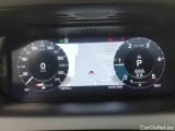  Land Rover  Discovery LAND ROVER  SPORT DIESEL - 2019 D 200 4WD HSE 5d 7pl #6
