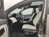  Land Rover  Discovery LAND ROVER  SPORT DIESEL - 2019 D 200 4WD HSE 5d 7pl #3