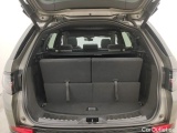  Land Rover  Discovery LAND ROVER  SPORT DIESEL - 2019 D 200 4WD HSE 5d 7pl #13