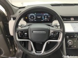  Land Rover  Discovery LAND ROVER  SPORT DIESEL - 2019 D 200 4WD HSE 5d 7pl #21