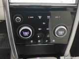  Land Rover  Discovery LAND ROVER  SPORT DIESEL - 2019 D 200 4WD HSE 5d 7pl #22