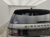  Land Rover  Discovery LAND ROVER  SPORT DIESEL - 2019 D 200 4WD HSE 5d 7pl #34