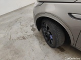  Land Rover  Discovery LAND ROVER  SPORT DIESEL - 2019 D 200 4WD HSE 5d 7pl #45