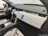  Land Rover  Discovery LAND ROVER  SPORT DIESEL - 2019 D 200 4WD HSE 5d 7pl #49