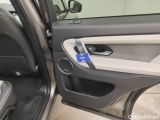  Land Rover  Discovery LAND ROVER  SPORT DIESEL - 2019 D 200 4WD HSE 5d 7pl #61