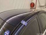  Mercedes  C-Klasse Mercedes-Benz  Berline C 180 d Business Solution Aut. 4d #63