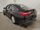  Mercedes  CLA-Klasse Mercedes-Benz CLA CLA 180 d Business Solution Essential Aut. 4d #7