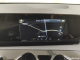  Mercedes  CLA-Klasse Mercedes-Benz CLA CLA 180 d Business Solution Essential Aut. 4d #13