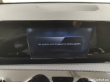  Mercedes  CLA-Klasse Mercedes-Benz CLA CLA 180 d Business Solution Essential Aut. 4d #14