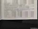  Mercedes  CLA-Klasse Mercedes-Benz CLA CLA 180 d Business Solution Essential Aut. 4d #12