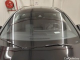  Mercedes  CLA-Klasse Mercedes-Benz CLA CLA 180 d Business Solution Essential Aut. 4d #19