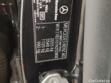  Mercedes  CLA-Klasse Mercedes-Benz CLA CLA 180 d Business Solution Essential Aut. 4d #20