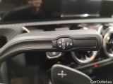  Mercedes  CLA-Klasse Mercedes-Benz CLA CLA 180 d Business Solution Essential Aut. 4d #23