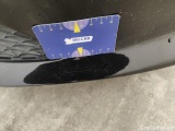  Mercedes  CLA-Klasse Mercedes-Benz CLA CLA 180 d Business Solution Essential Aut. 4d #26