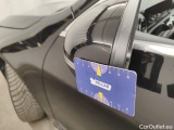  Mercedes  CLA-Klasse Mercedes-Benz CLA CLA 180 d Business Solution Essential Aut. 4d #30