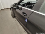  Mercedes  CLA-Klasse Mercedes-Benz CLA CLA 180 d Business Solution Essential Aut. 4d #31