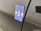  Mercedes  CLA-Klasse Mercedes-Benz CLA CLA 180 d Business Solution Essential Aut. 4d #32