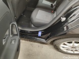  Mercedes  CLA-Klasse Mercedes-Benz CLA CLA 180 d Business Solution Essential Aut. 4d #33