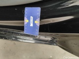  Mercedes  CLA-Klasse Mercedes-Benz CLA CLA 180 d Business Solution Essential Aut. 4d #34