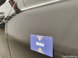  Mercedes  CLA-Klasse Mercedes-Benz CLA CLA 180 d Business Solution Essential Aut. 4d #37