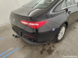 Mercedes  CLA-Klasse Mercedes-Benz CLA CLA 180 d Business Solution Essential Aut. 4d #40