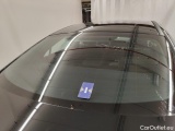  Mercedes  CLA-Klasse Mercedes-Benz CLA CLA 180 d Business Solution Essential Aut. 4d #43