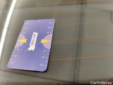  Mercedes  CLA-Klasse Mercedes-Benz CLA CLA 180 d Business Solution Essential Aut. 4d #44