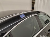  Mercedes  CLA-Klasse Mercedes-Benz CLA CLA 180 d Business Solution Essential Aut. 4d #45
