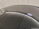  Mercedes  CLA-Klasse Mercedes-Benz CLA CLA 180 d Business Solution Essential Aut. 4d #47