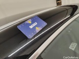  Mercedes  CLA-Klasse Mercedes-Benz CLA CLA 180 d Business Solution Essential Aut. 4d #46