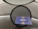  Mercedes  CLA-Klasse Mercedes-Benz CLA CLA 180 d Business Solution Essential Aut. 4d #48