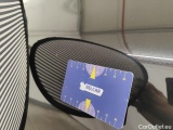  Mercedes  CLA-Klasse Mercedes-Benz CLA CLA 180 d Business Solution Essential Aut. 4d #50