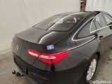  Mercedes  CLA-Klasse Mercedes-Benz CLA CLA 180 d Business Solution Essential Aut. 4d #51