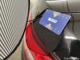  Mercedes  CLA-Klasse Mercedes-Benz CLA CLA 180 d Business Solution Essential Aut. 4d #52