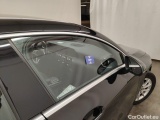  Mercedes  CLA-Klasse Mercedes-Benz CLA CLA 180 d Business Solution Essential Aut. 4d #55