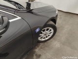  Mercedes  CLA-Klasse Mercedes-Benz CLA CLA 180 d Business Solution Essential Aut. 4d #57