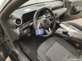  Mercedes  CLA-Klasse Mercedes-Benz CLA CLA 180 d Business Solution Essential Aut. 4d #63