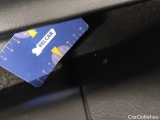  Mercedes  CLA-Klasse Mercedes-Benz CLA CLA 180 d Business Solution Essential Aut. 4d #62
