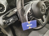  Mercedes  CLA-Klasse Mercedes-Benz CLA CLA 180 d Business Solution Essential Aut. 4d #64